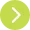 next-arrow