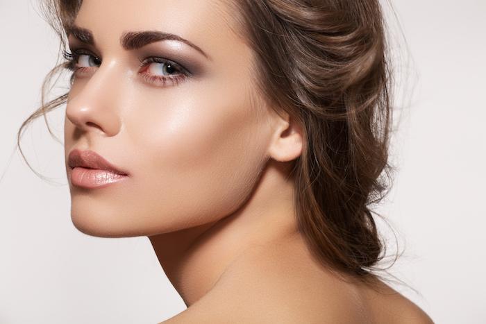 Get Rid of Your Double Chin Once and For All