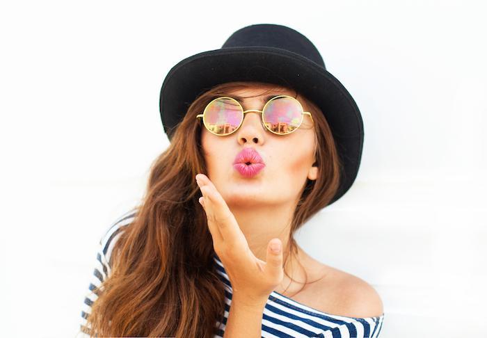 Embrace These Habits to Support Your Eye Health
