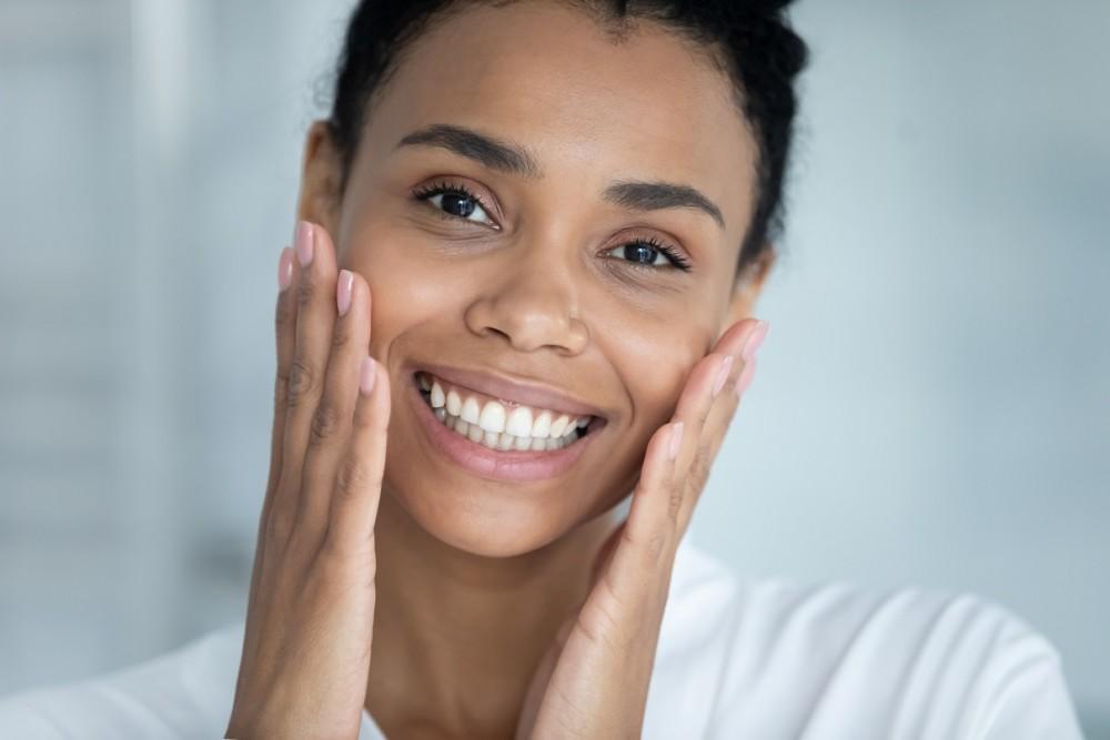 3 Ways Toxins Could Be the Answer to Your Skin Troubles