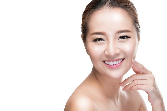 What Does a Chemical Peel Feel Like?