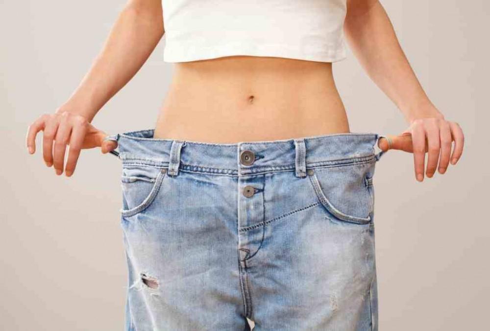 Am I a Good Candidate for Liposuction?