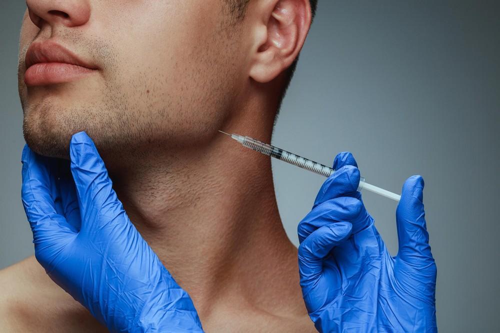 4 Popular Uses for Botox and Dysport
