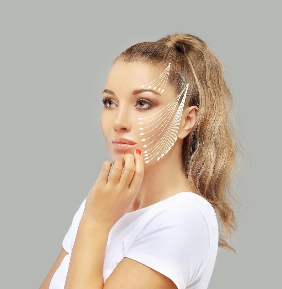 Surgical vs. Liquid Facelift: Which Is Right for Me?