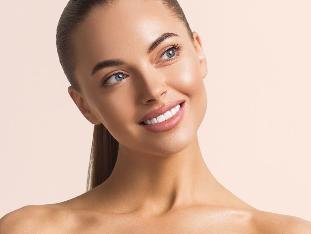 Will Buccal Fat Removal Make Me Look Older?